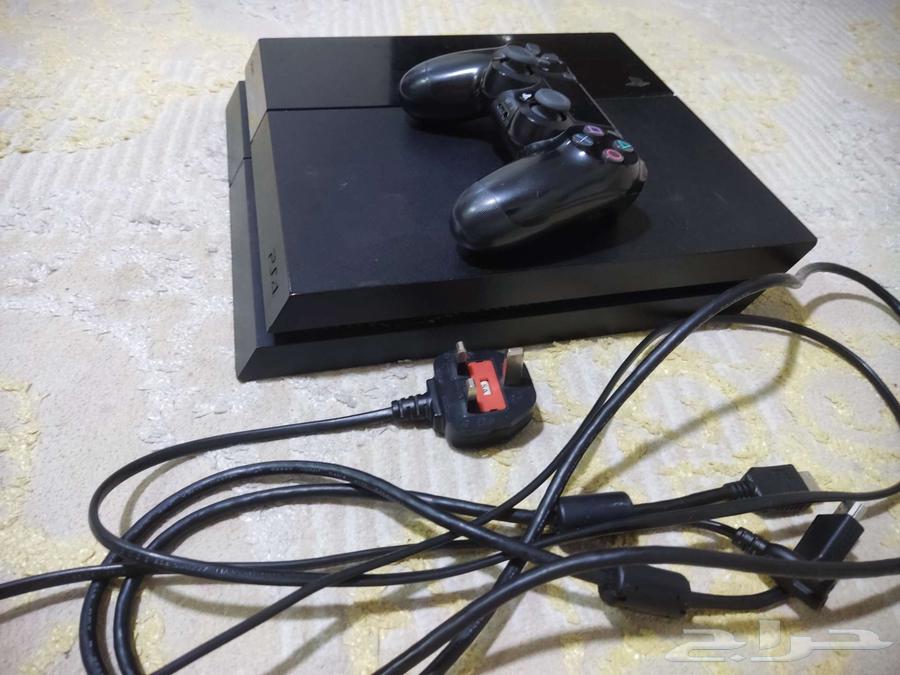 بلايستيشن 464400563495427111