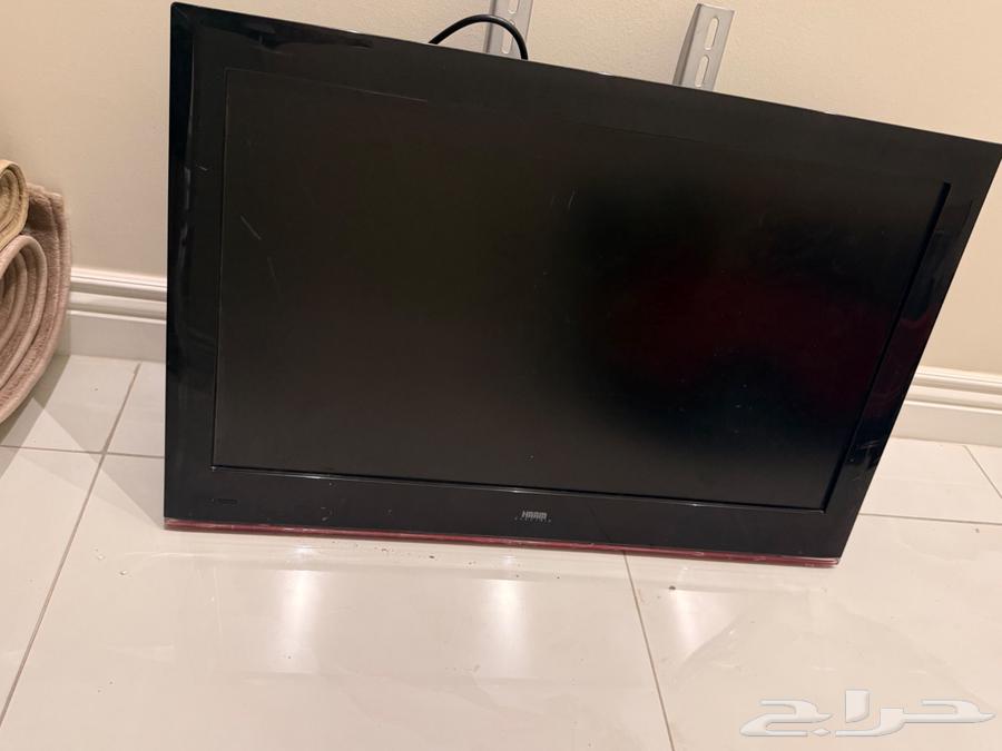 جهاز الغزال الطائر و شاشة تلفاز64400605158787110