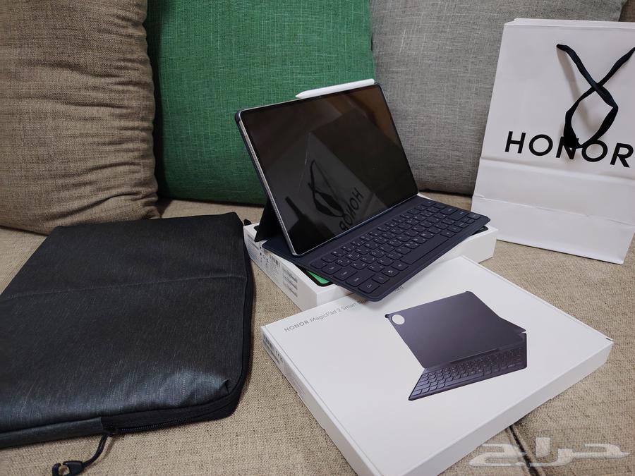 تاب هونر64400549474178110