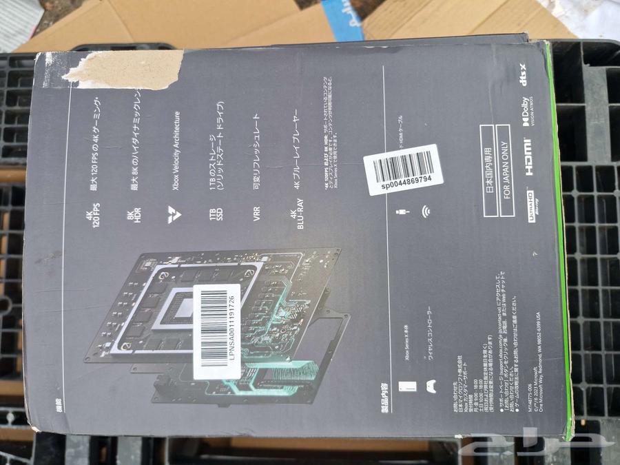 Xbox64400883047554111