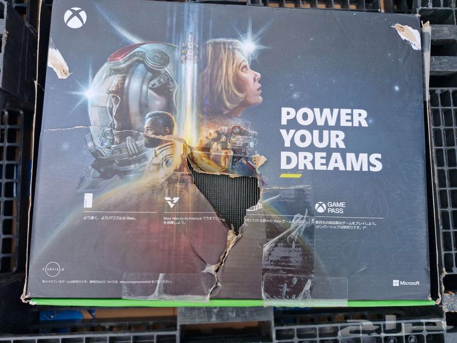 Xbox64400883047554113