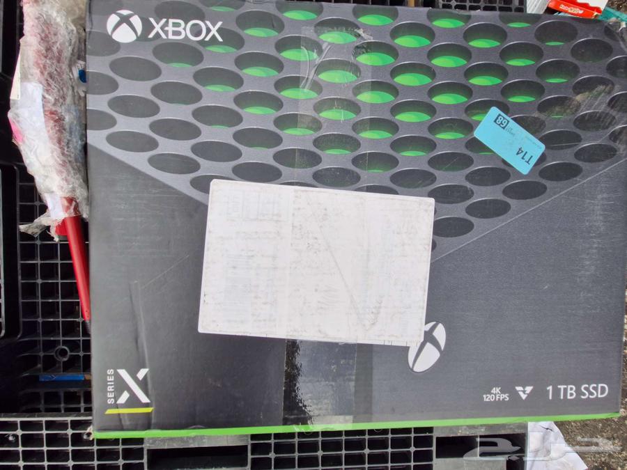 Xbox64400883047554110