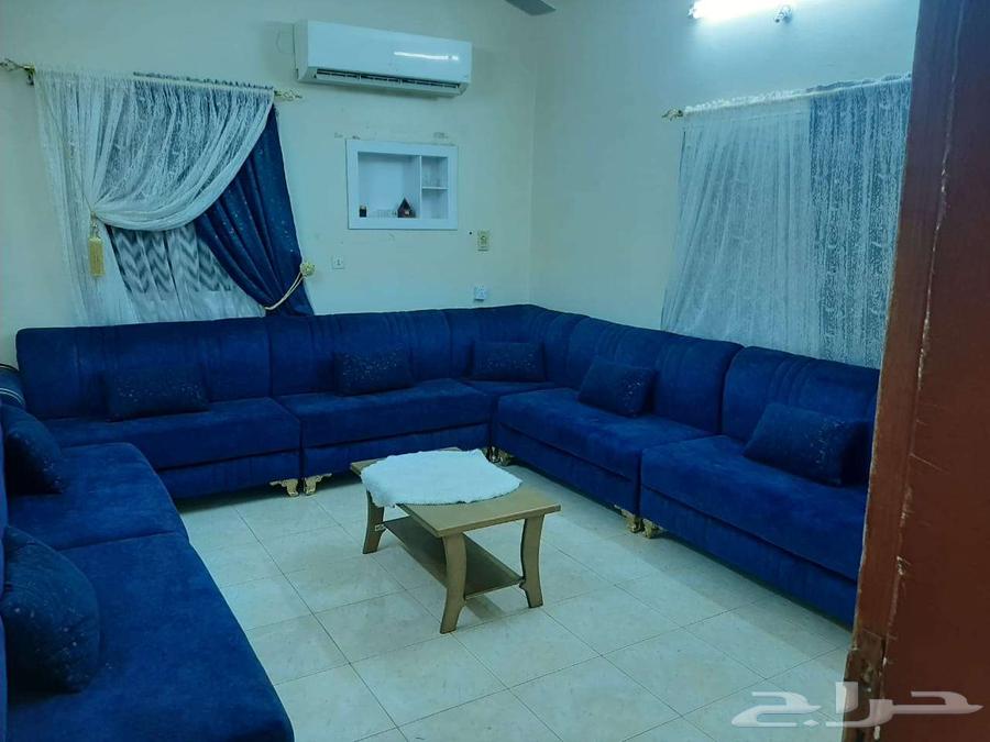 عفش بيت للبيع64400911127553110