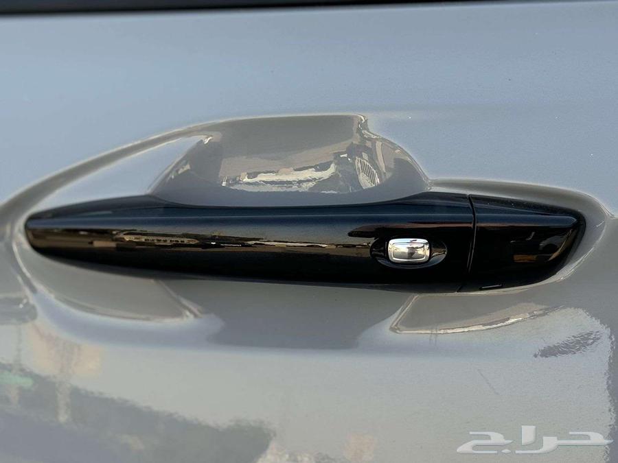 دونج فينج شاين 1 موديل 2025 - عرض خاص64550396053633113