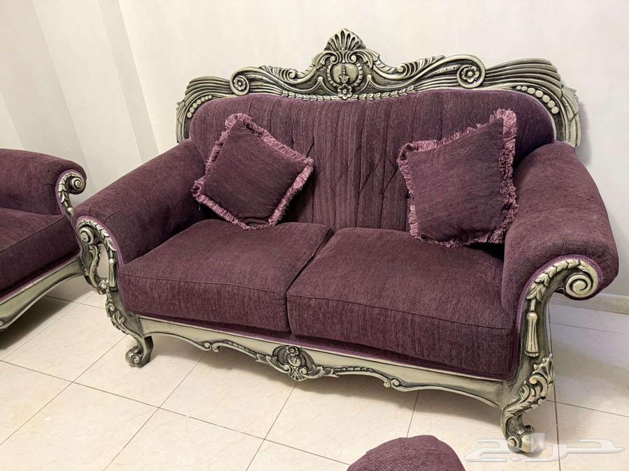 كنب64401008254083110