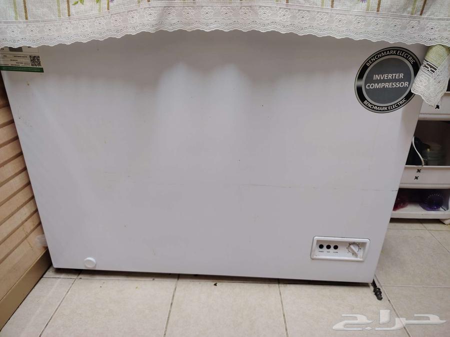 ديب فريزر للبيع64401008196098111