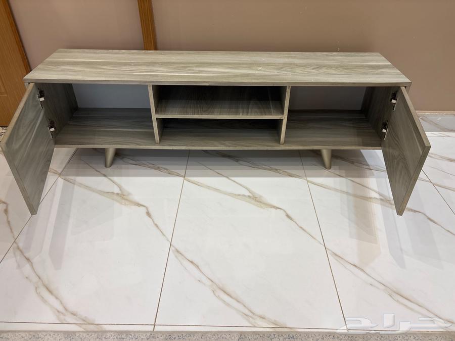 دولاب تلفزيون جديده64401161106178111