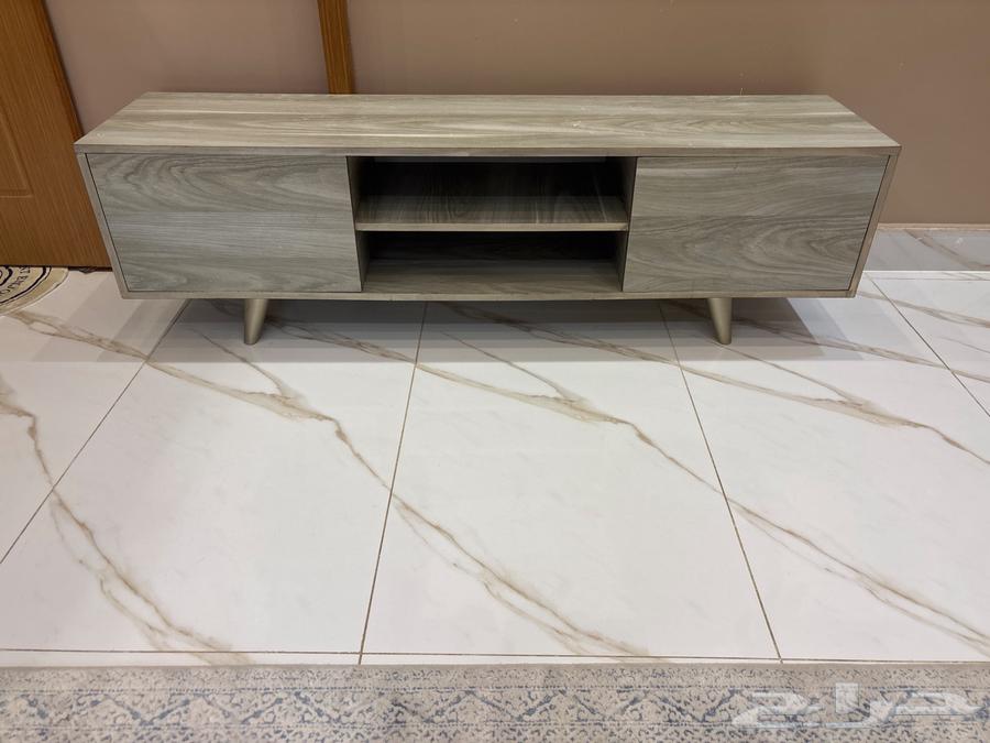 دولاب تلفزيون جديده64401161106178110