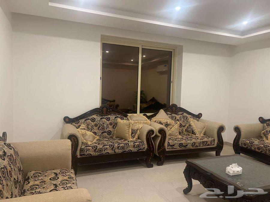 كنب مستعمل نضيف64401188996611112