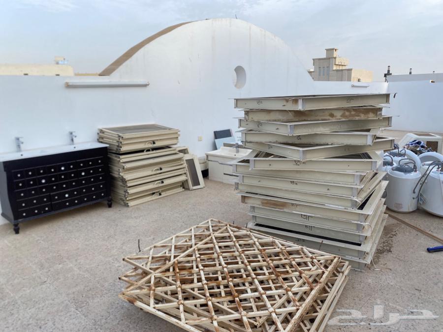 سكراب للليع64401175168769112