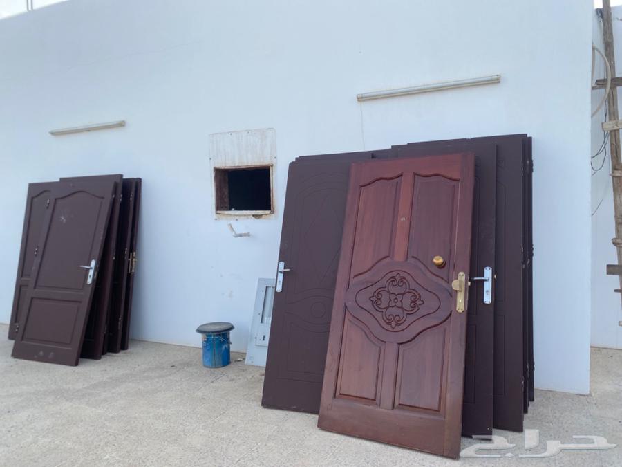 سكراب للليع64401175168769110