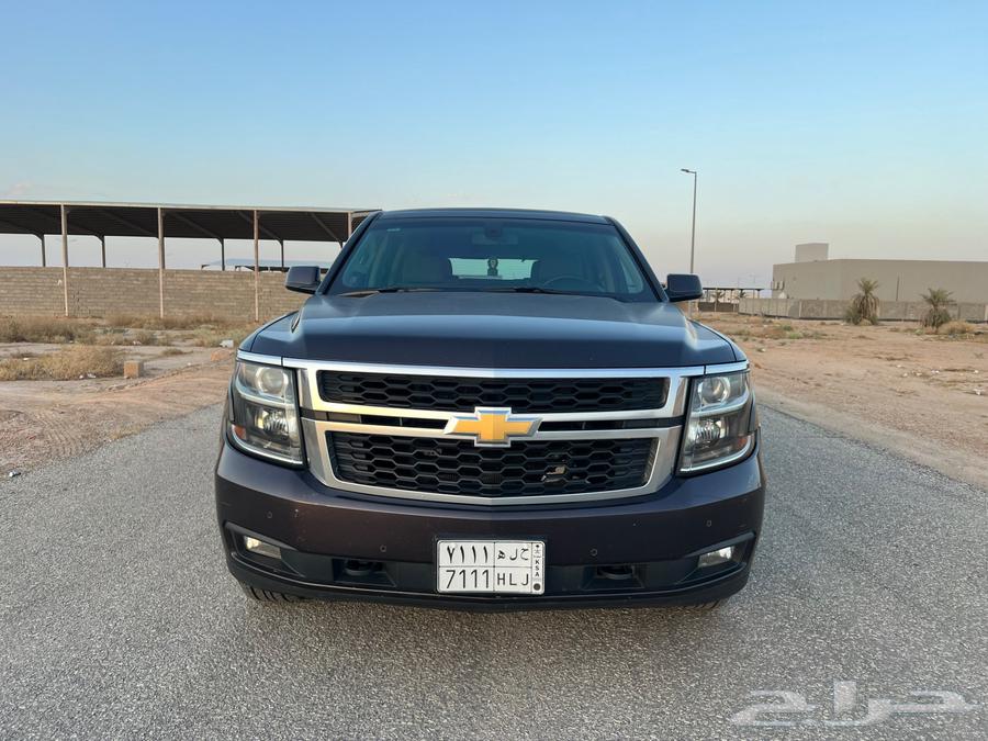 تاهوLTقصير دبل نظيف جدا64551362714497110