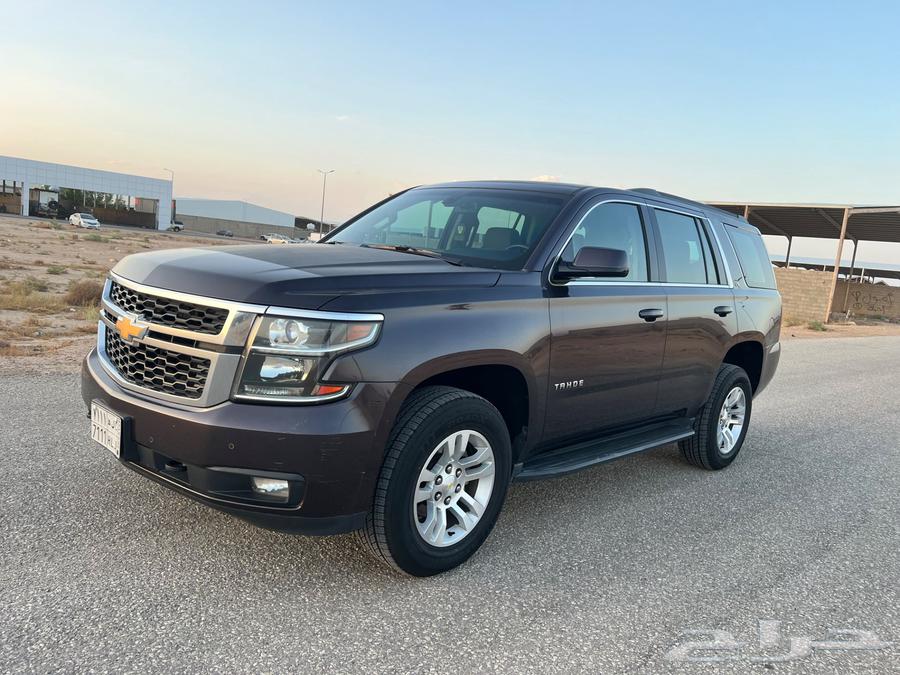 تاهوLTقصير دبل نظيف جدا64551362714497111