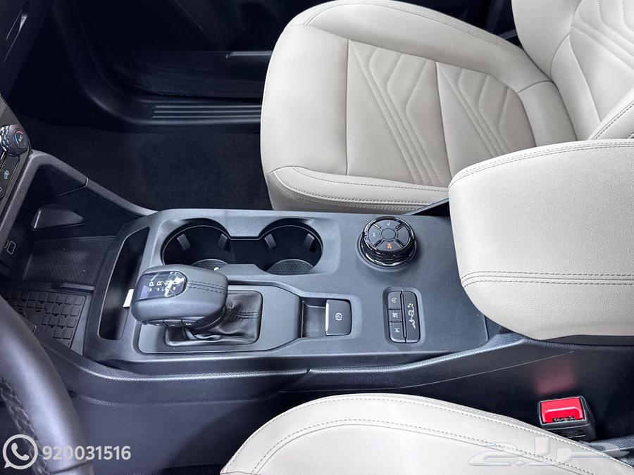 Ford E-Last Full 2025 Agency63655175950851114
