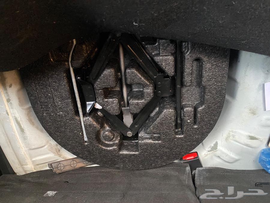 Spark 202164551476461186110