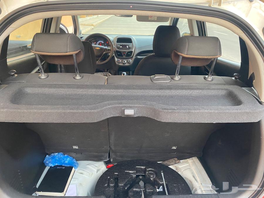 Spark 202164551476461186111