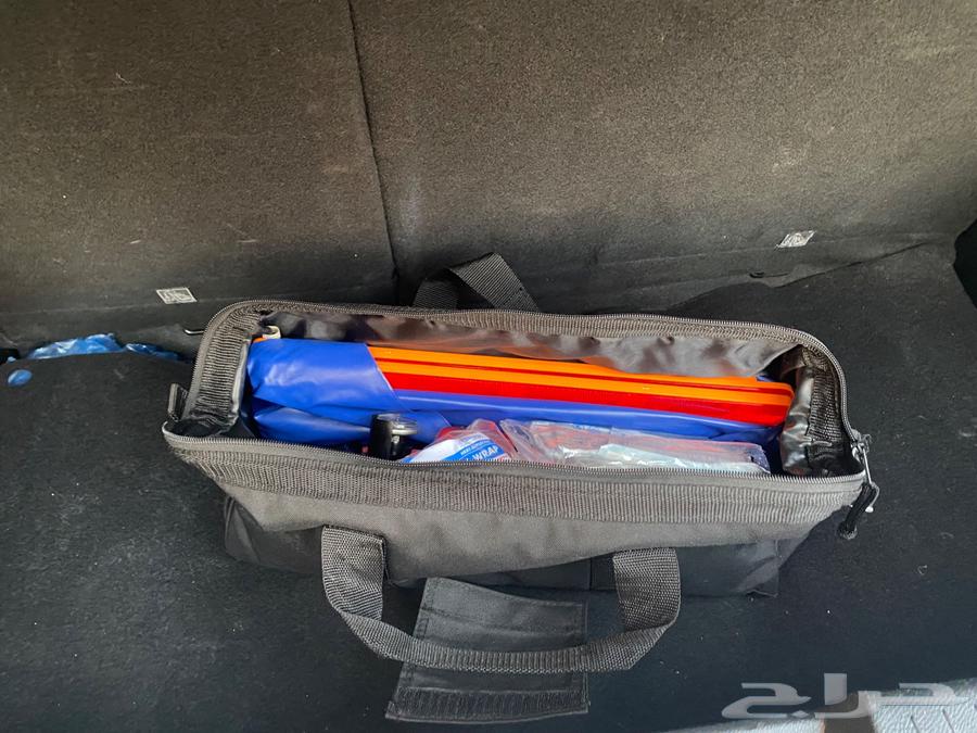 Spark 202164551476461186112