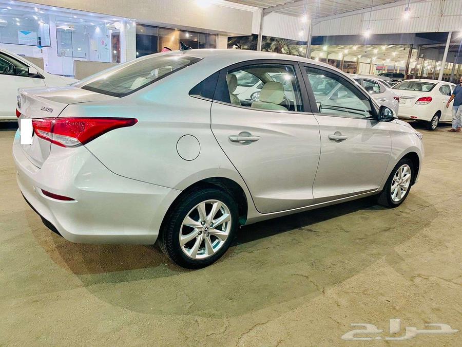 شانجان السفن 2021 اتوماتيك ب 23 الف نقدي وتمويل64551433757186111