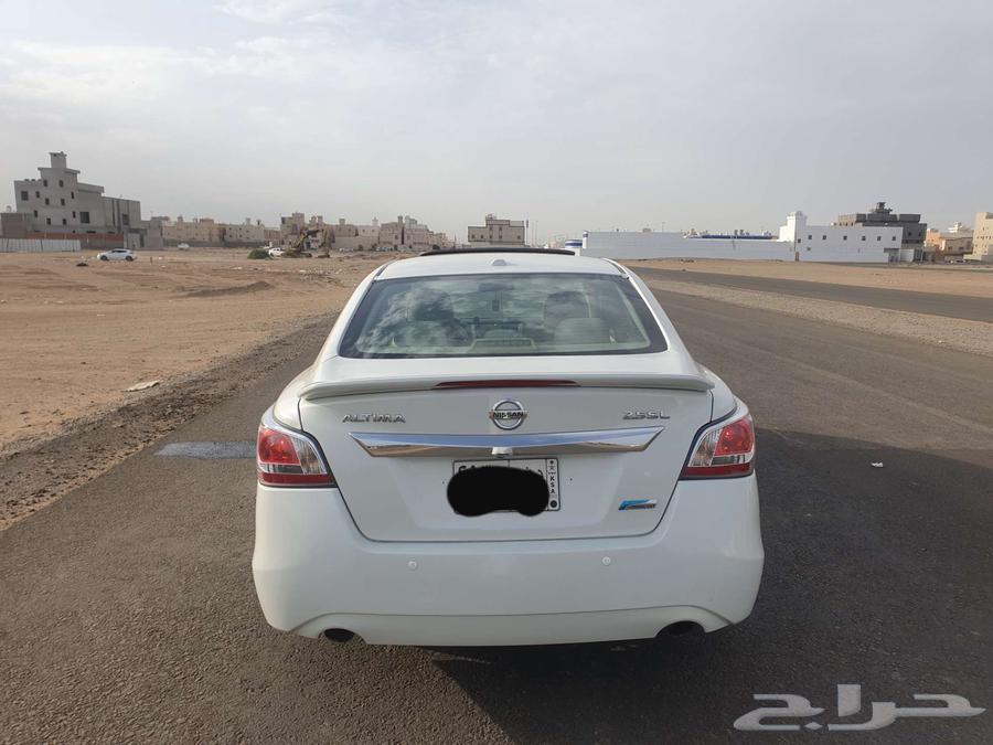 Tema Full Option SL 2.5 Stored64551690825731113