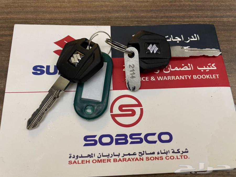 دباب جكسر 250 مخزن لون اسود64552148800257110