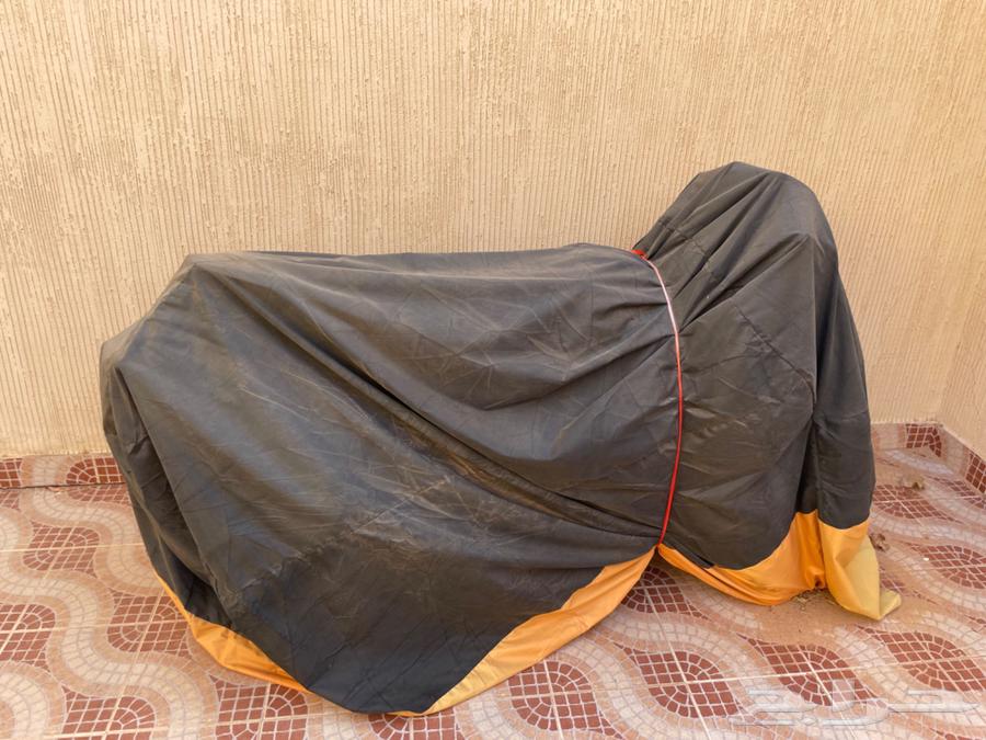 دباب جكسر 250 مخزن لون اسود64552148800257111