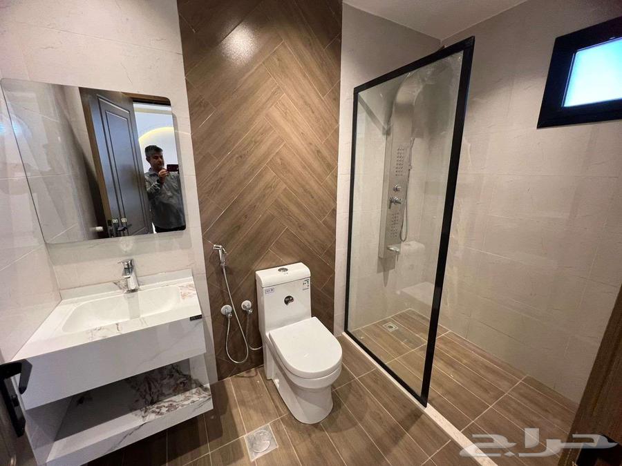شقق تمليك راقية الزمزمي بمواقع واطلالات مميزه63614091751553113