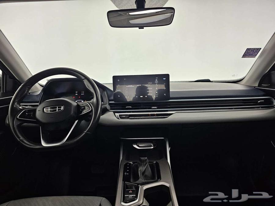 Geely Emgrand GF 202363618064167297114