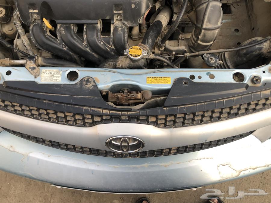للبيع تويوتا اكس اي تحمل لوحة مميزة64525967306883113