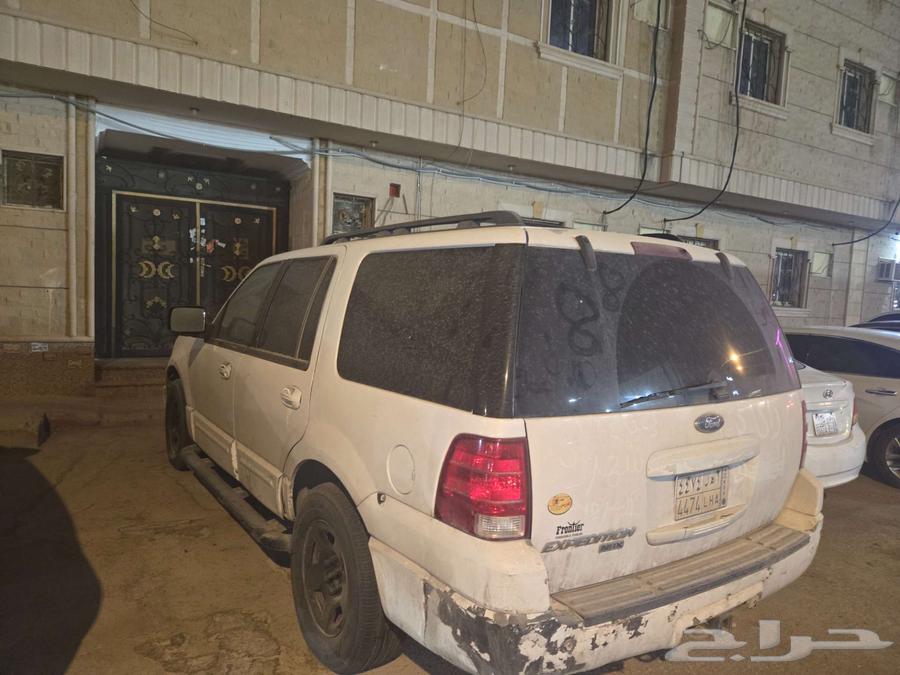 الرياض حي اليرموك شارع النجاحم64552873952642112