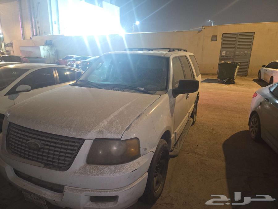 الرياض حي اليرموك شارع النجاحم64552873952642111