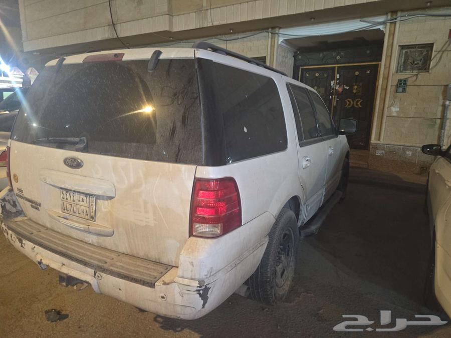 الرياض حي اليرموك شارع النجاحم64552873952642110