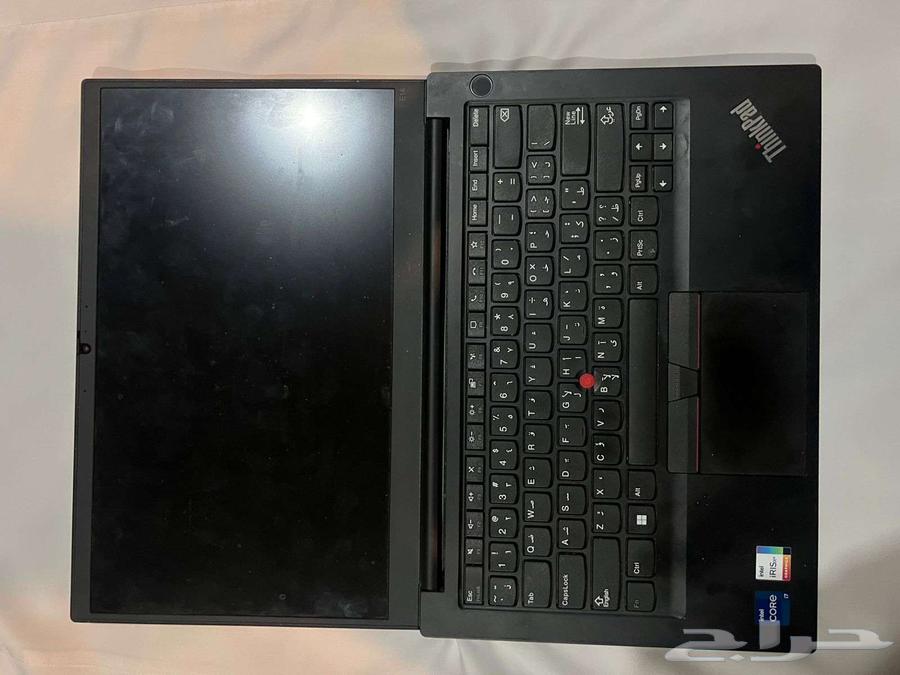 للبيع  Lenovo ThinkPad E1463619256514946111
