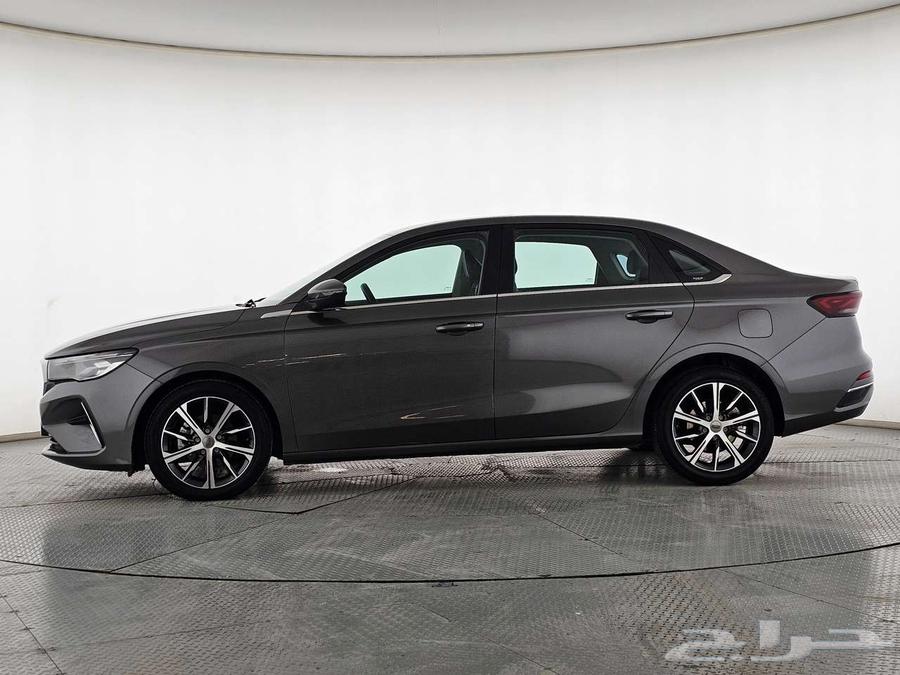Geely Emgrand GF 202363618064167297111