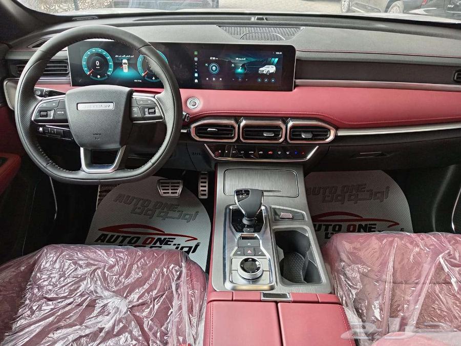 جيتور X70 PLUS 2025 كاش واقساط63618065077763114