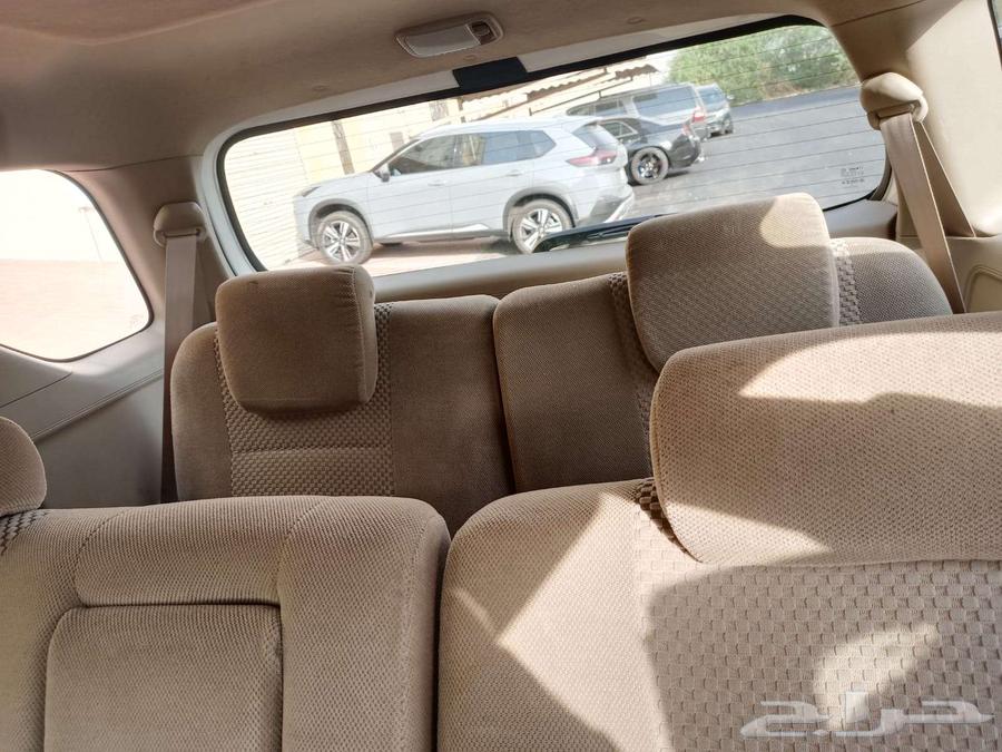 Toyota Fortuner 201363618075531009113