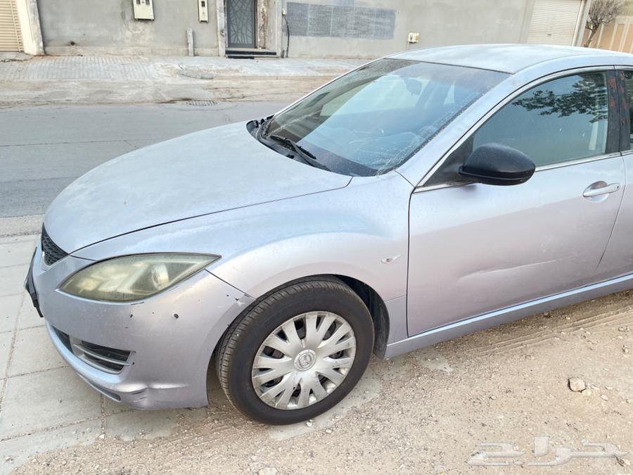 MAZDA6 200963618079043329111