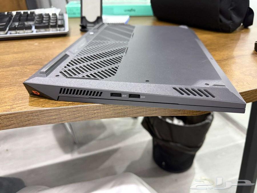 Dell g15 553063619276127490113