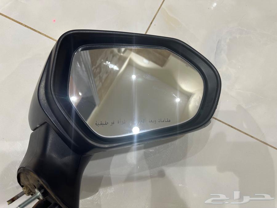 مراية افالون تجارية 201964553553264001110