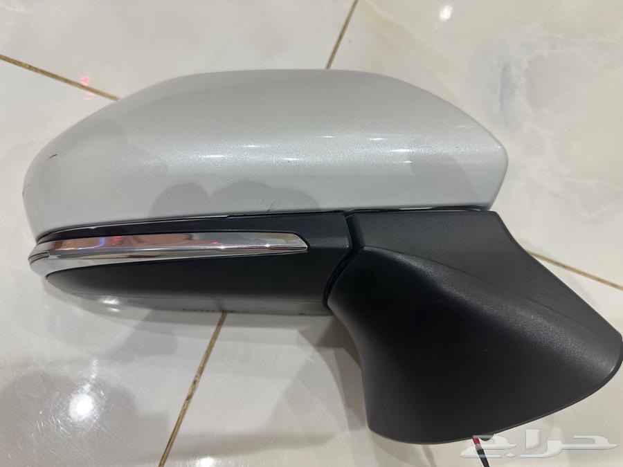 مراية افالون تجارية 201964553553264001111