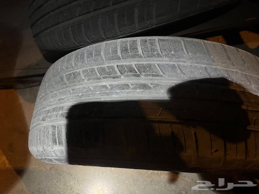 Mazda 6 2018 New63618143240963114