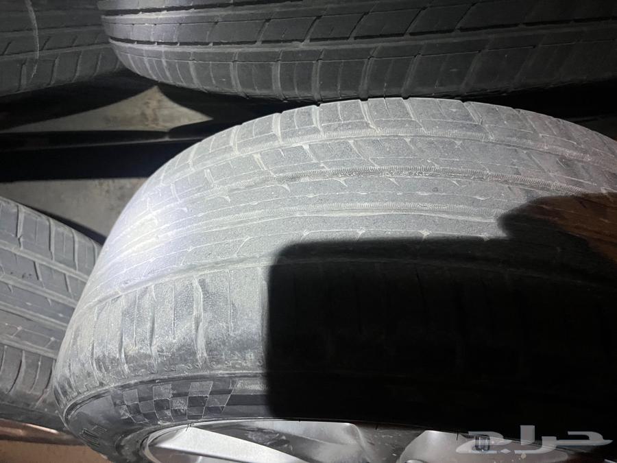 Mazda 6 2018 New63618143240963113