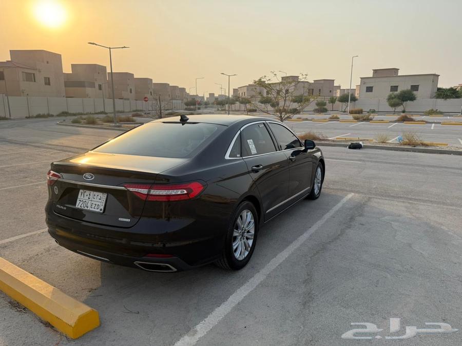 Clean Torus, Low Mileage, Only 70,000, 202263618149044226114