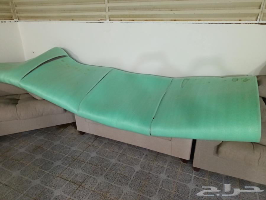 Complete set sofa and remaining items for sale64394331025410111