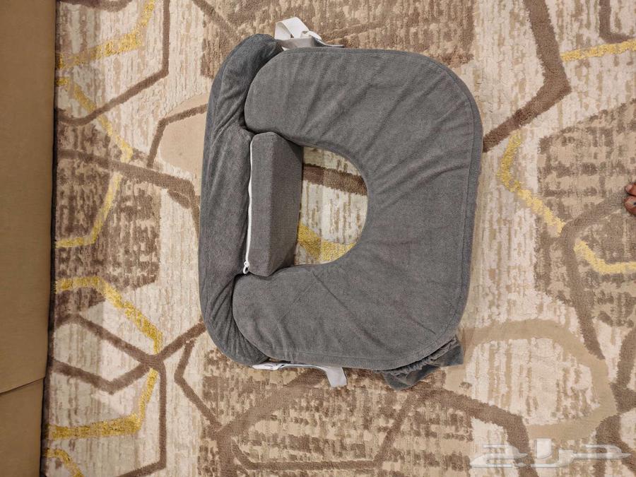 وسادة مخدة رضاعة64394550637187110