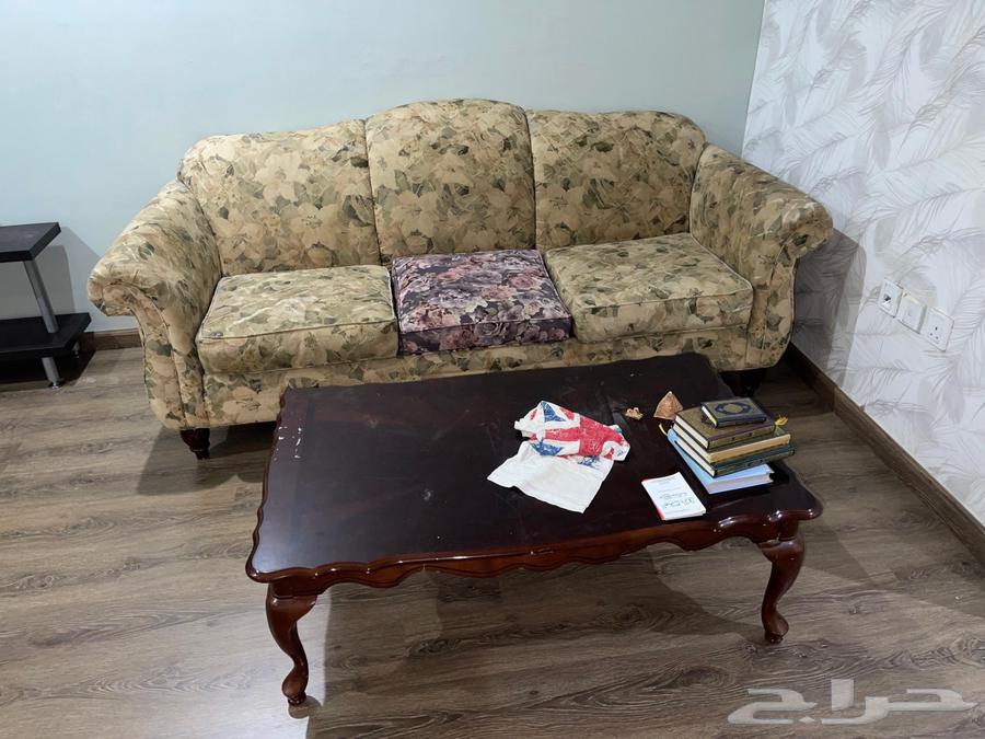 Sofa64394593209986110