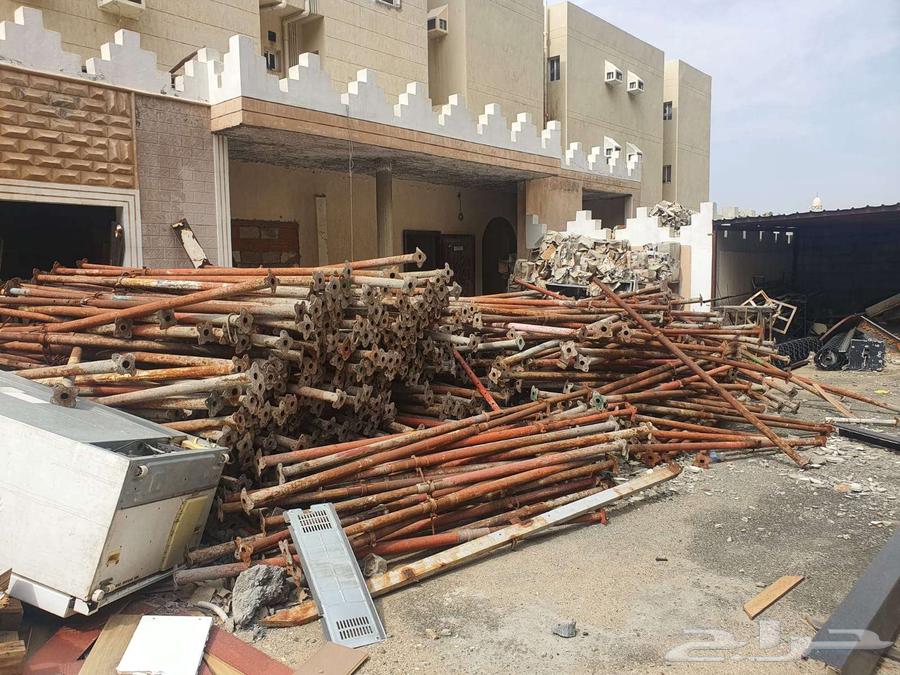 جكات للبيع على السوم64395047096449112