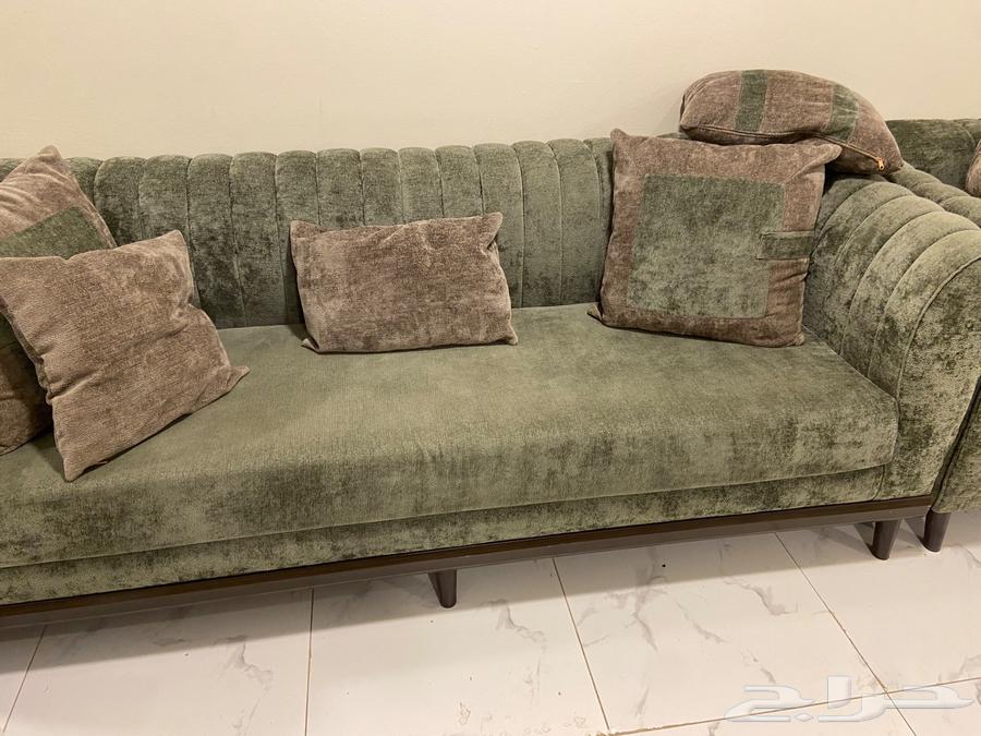 طقم كنب للبيع64395296044673113