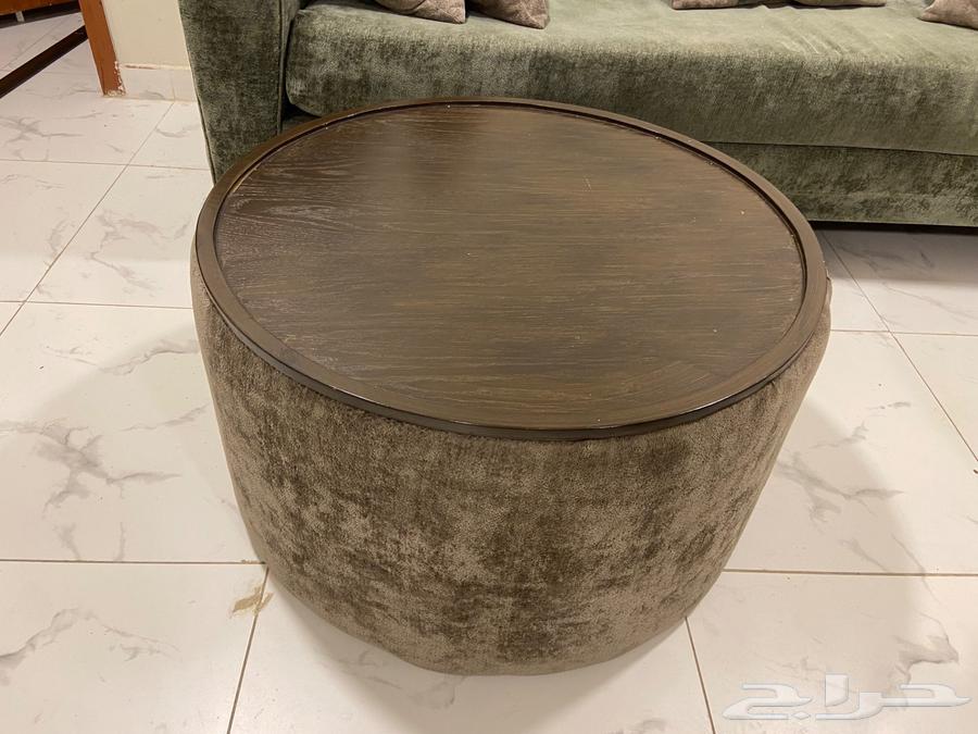 طقم كنب للبيع64395296044673110