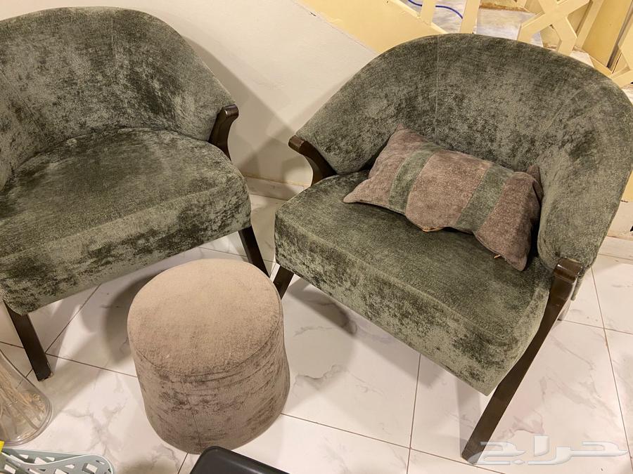 طقم كنب للبيع64395296044673114