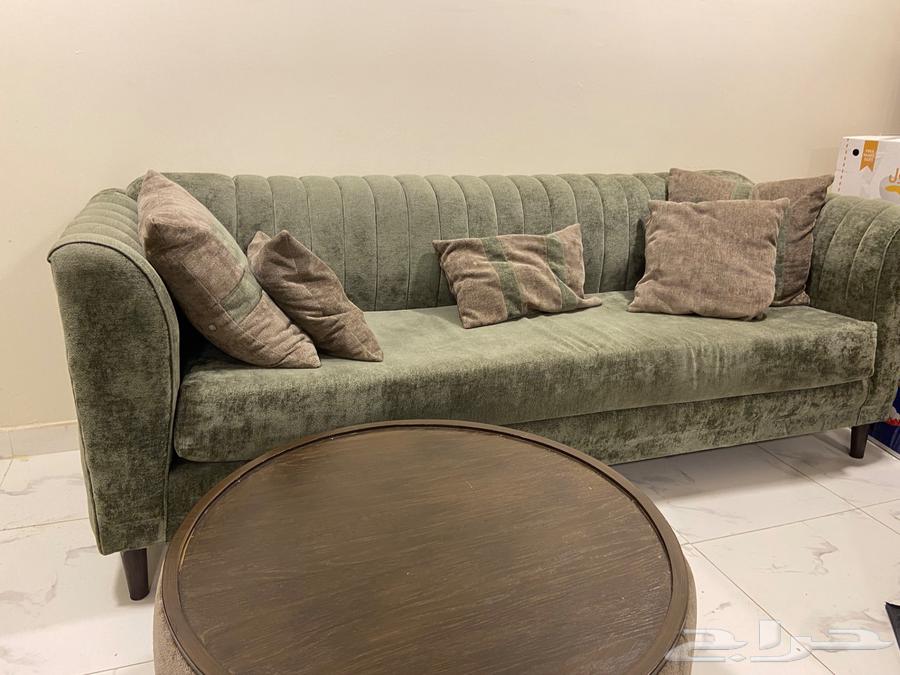 طقم كنب للبيع64395296044673112